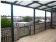 27 Tait Crescent, Warrnambool VIC 3280