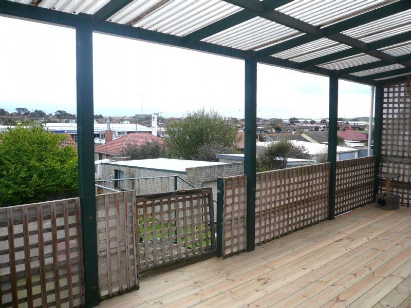 27 Tait Crescent, Warrnambool VIC 3280