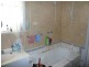 27 Tait Crescent, Warrnambool VIC 3280