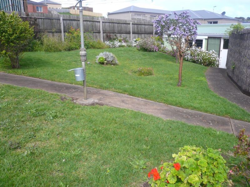 Warrnambool VIC 3280