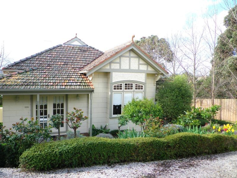 Warrnambool VIC 3280