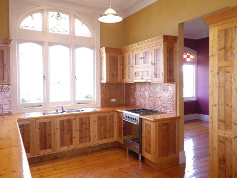 Warrnambool VIC 3280