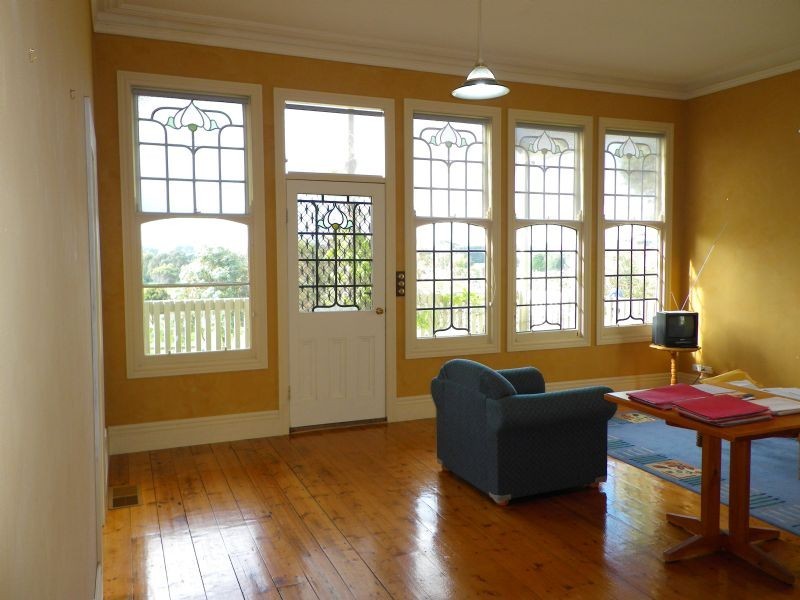 Warrnambool VIC 3280