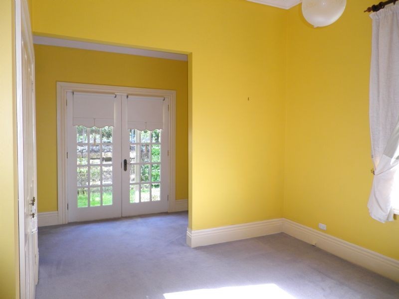 Warrnambool VIC 3280