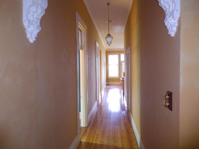 Warrnambool VIC 3280