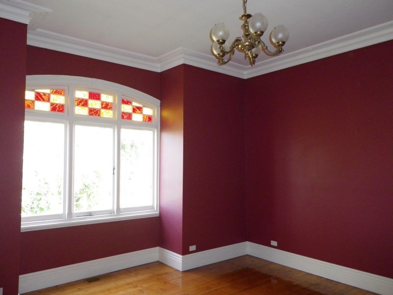 Warrnambool VIC 3280