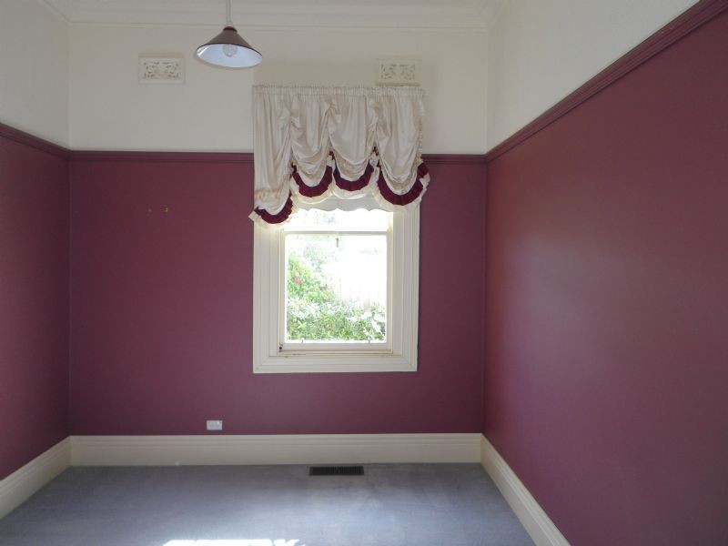 Warrnambool VIC 3280