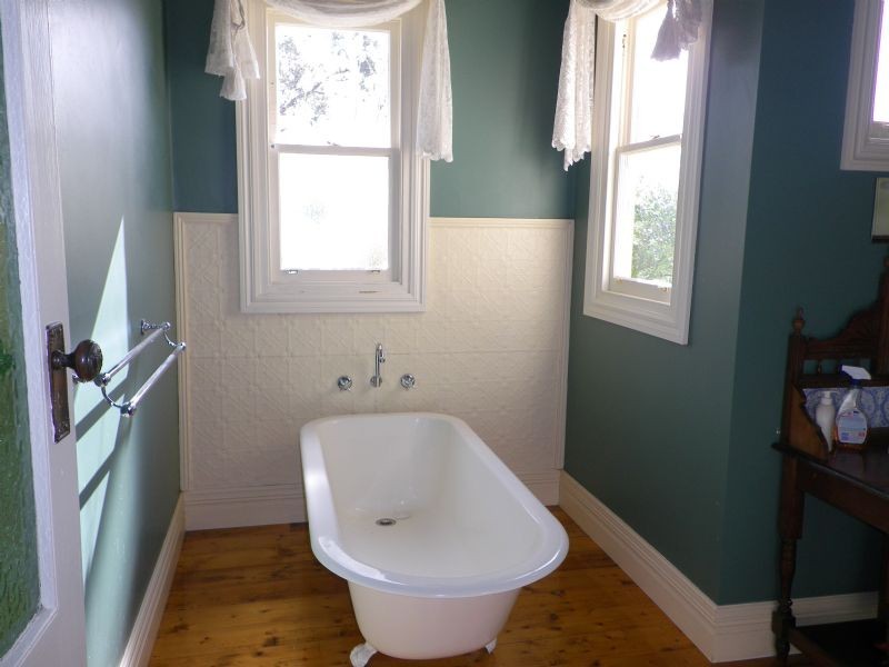 Warrnambool VIC 3280