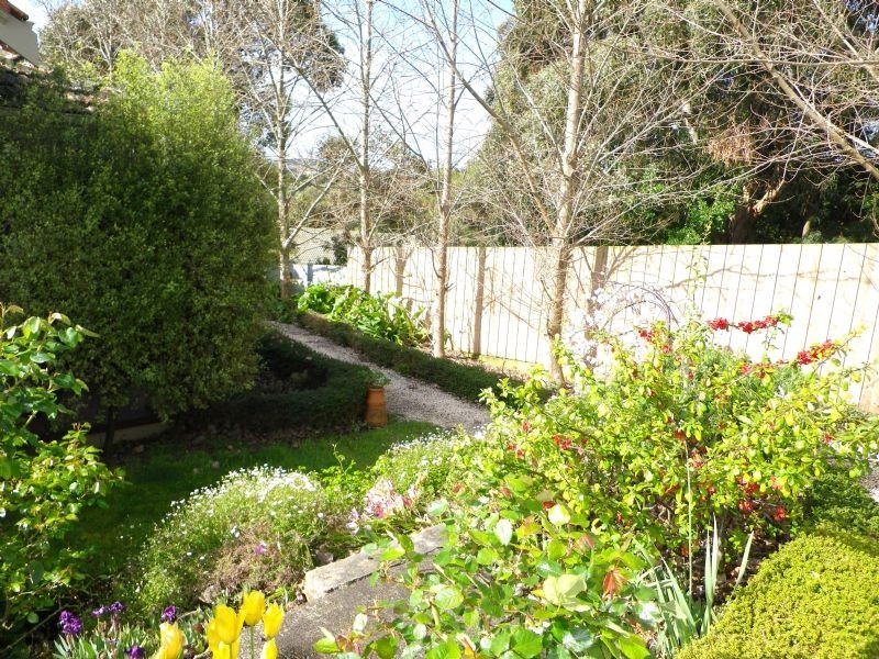 Warrnambool VIC 3280