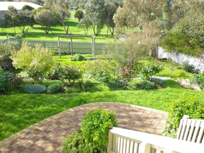 Warrnambool VIC 3280