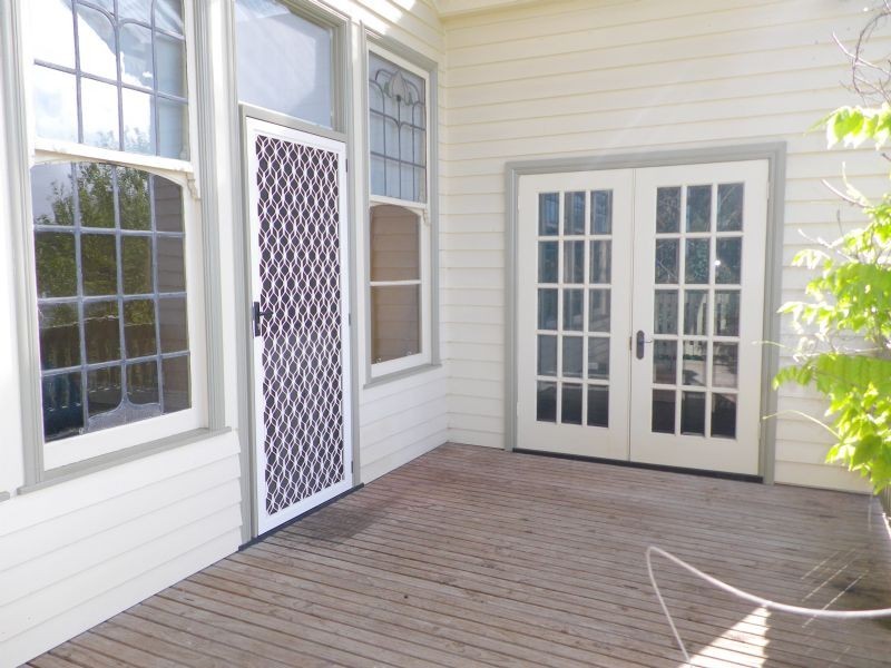 Warrnambool VIC 3280