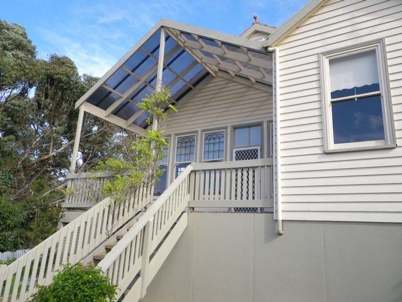 Warrnambool VIC 3280