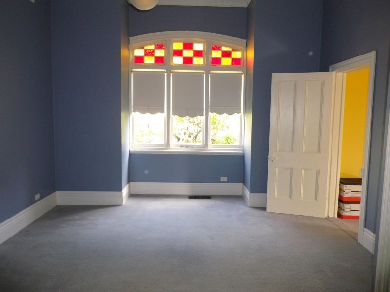 Warrnambool VIC 3280