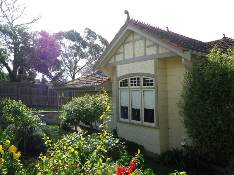 Warrnambool VIC 3280