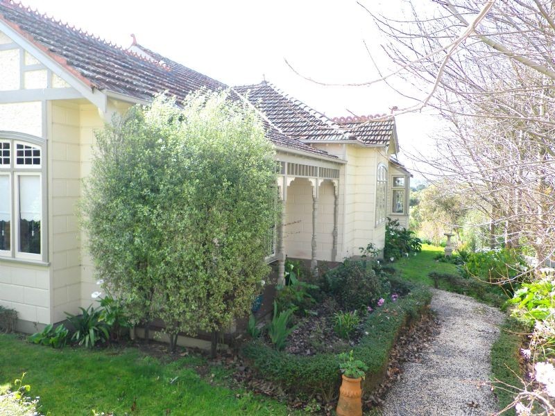 Warrnambool VIC 3280