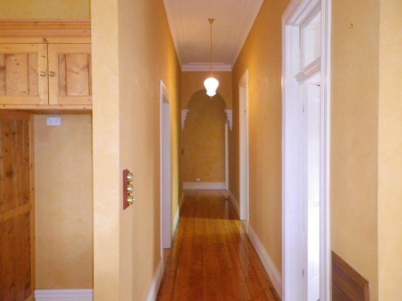 Warrnambool VIC 3280