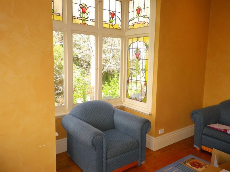 Warrnambool VIC 3280