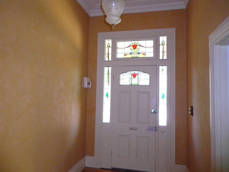 Warrnambool VIC 3280