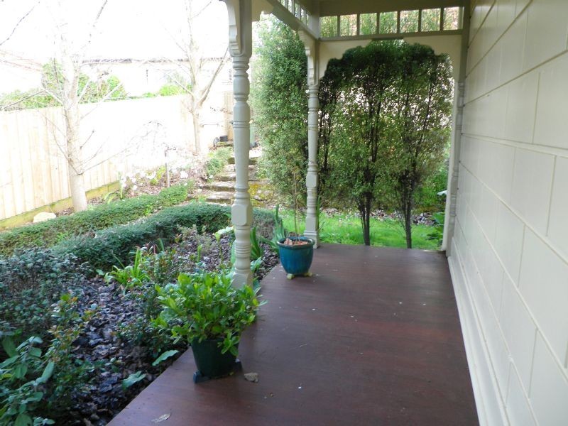 Warrnambool VIC 3280