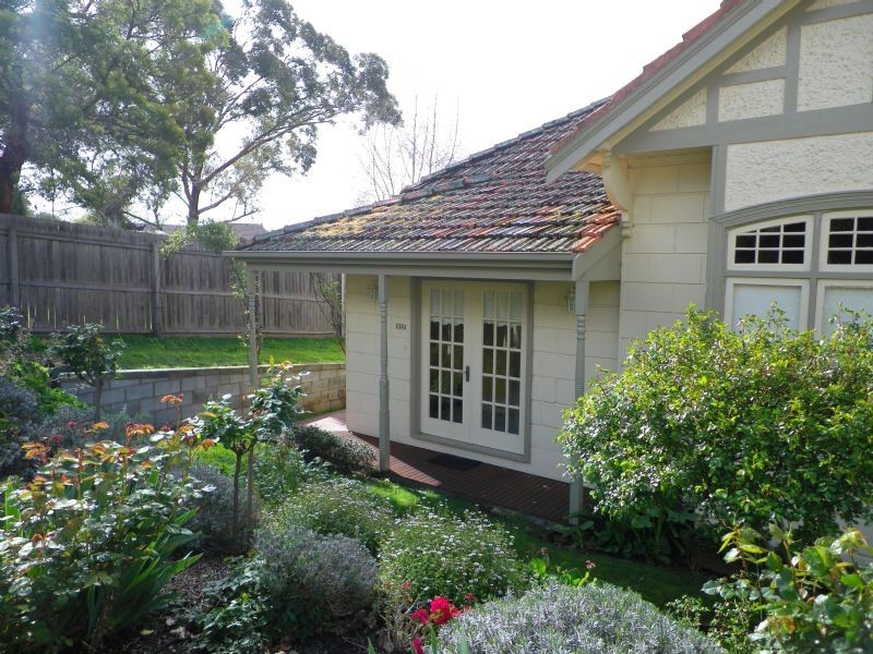 Warrnambool VIC 3280