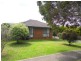 Warrnambool VIC 3280