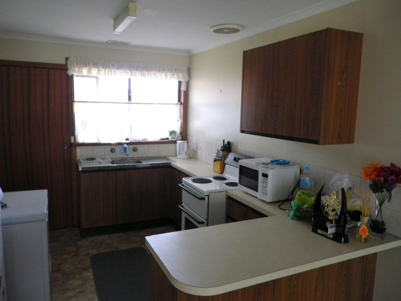 Warrnambool VIC 3280