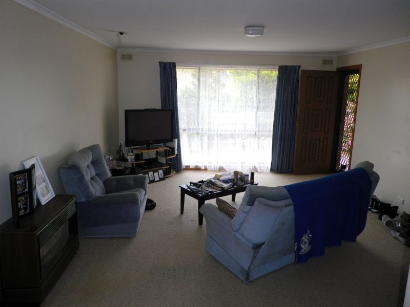 Warrnambool VIC 3280