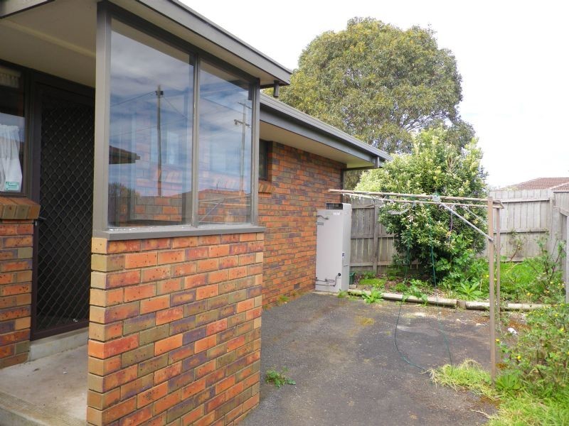Warrnambool VIC 3280