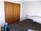 Warrnambool VIC 3280