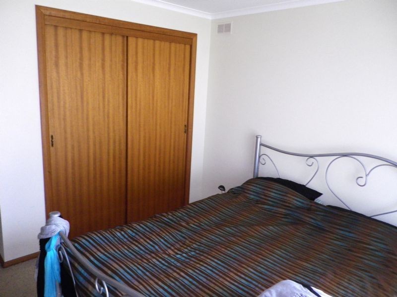 Warrnambool VIC 3280