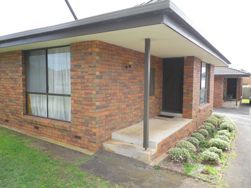 Warrnambool VIC 3280