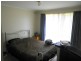 Warrnambool VIC 3280