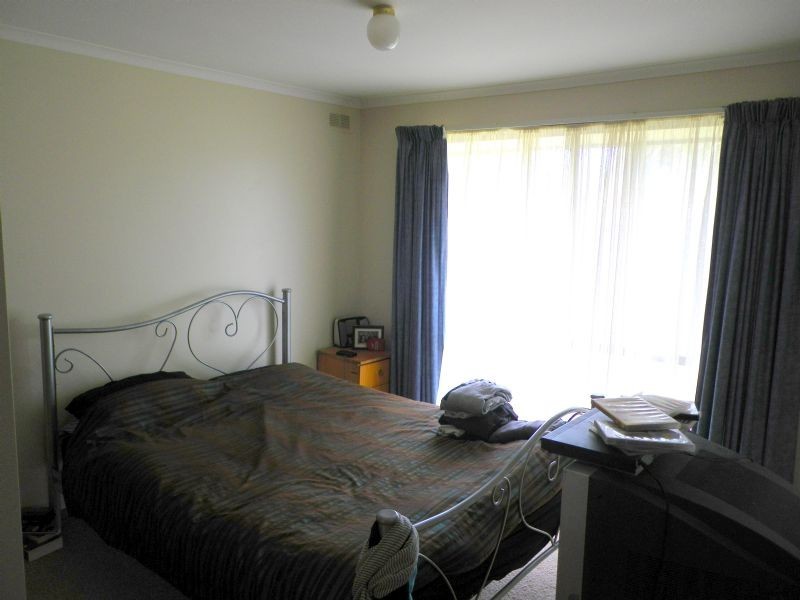Warrnambool VIC 3280