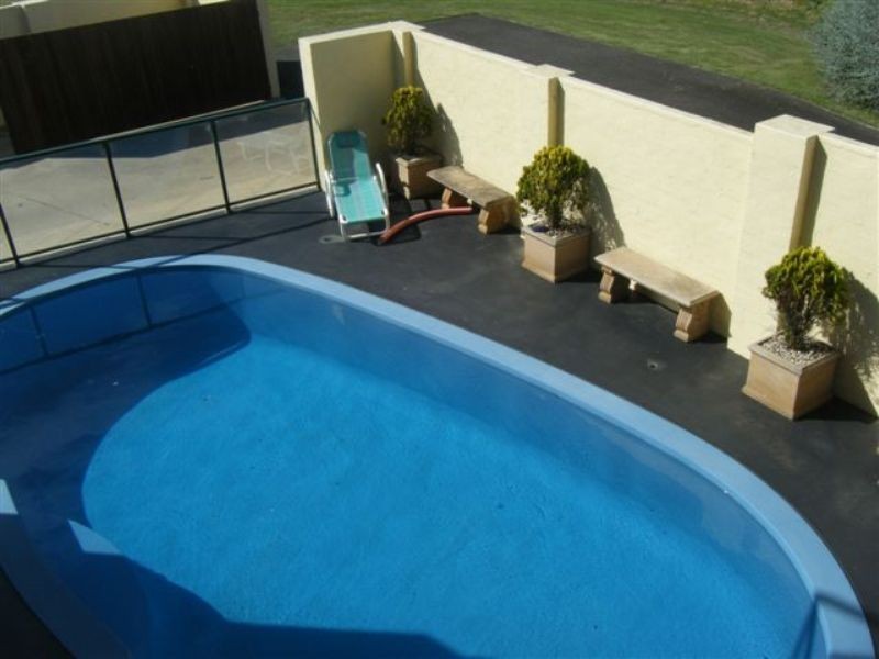 10 Dunvegan Court, Warrnambool VIC 3280