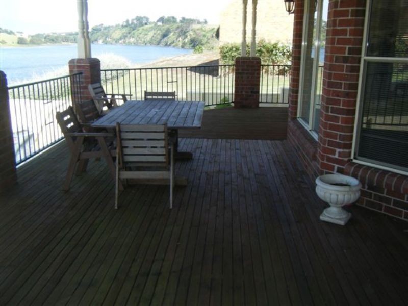 10 Dunvegan Court, Warrnambool VIC 3280