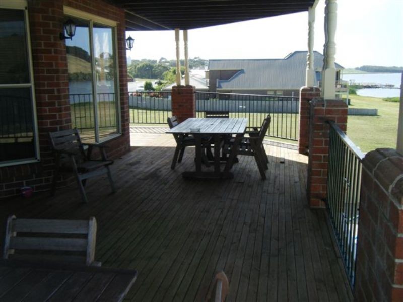 10 Dunvegan Court, Warrnambool VIC 3280