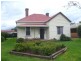 Mortlake VIC 3272