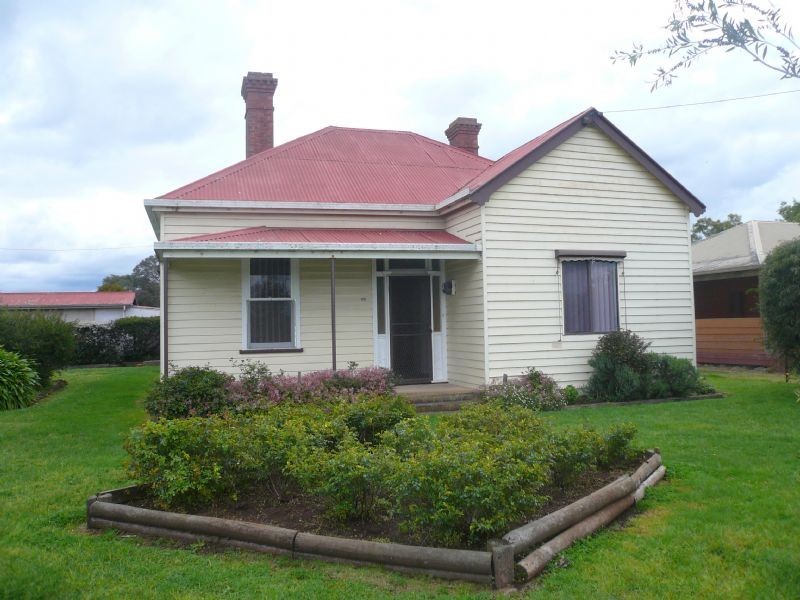 Mortlake VIC 3272