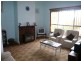 Mortlake VIC 3272