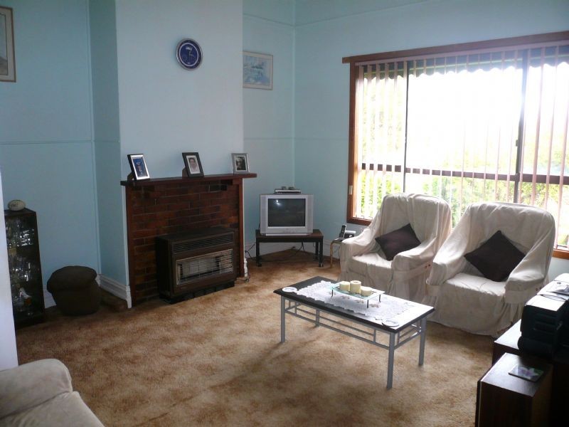 Mortlake VIC 3272