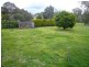 Mortlake VIC 3272