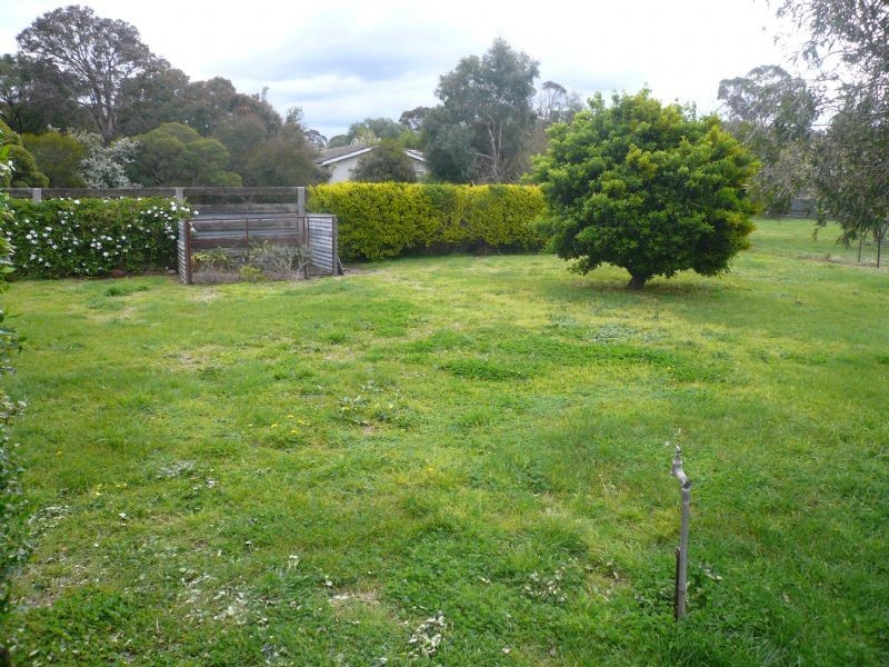Mortlake VIC 3272