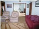 Mortlake VIC 3272