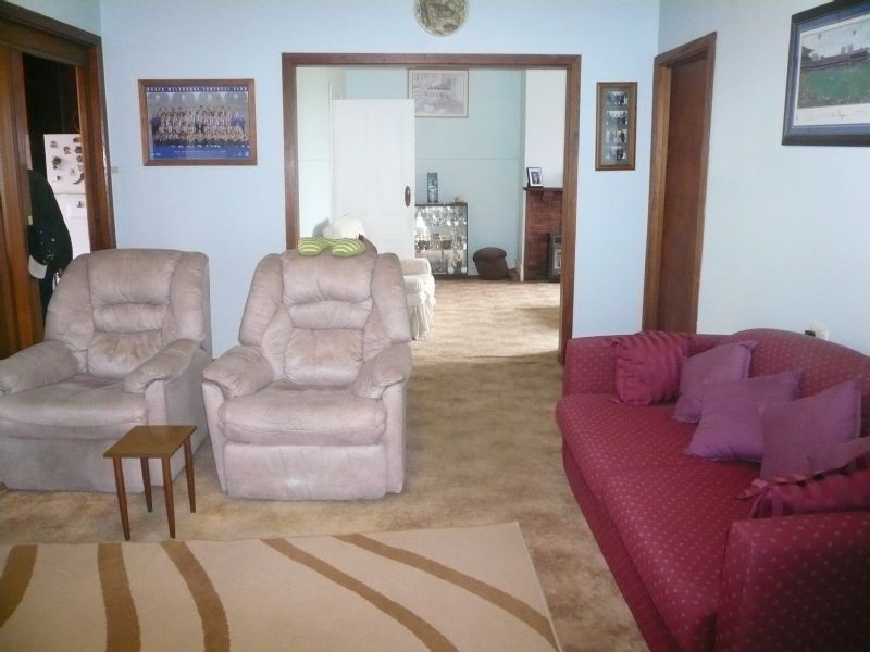 Mortlake VIC 3272