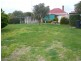 Mortlake VIC 3272