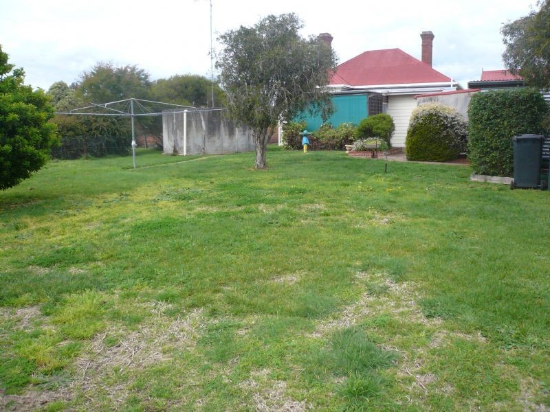 Mortlake VIC 3272