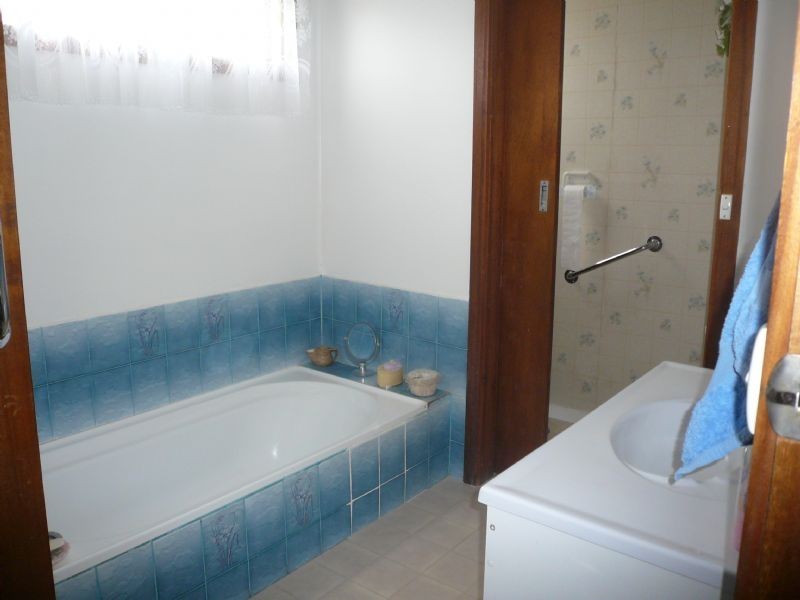 Mortlake VIC 3272