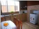 Mortlake VIC 3272