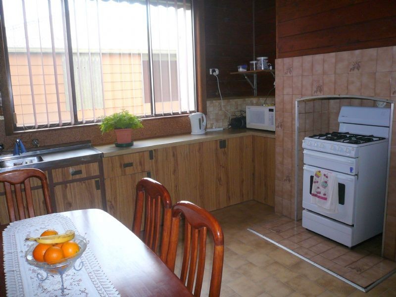 Mortlake VIC 3272