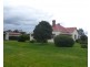 Mortlake VIC 3272